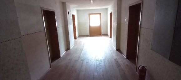 8 rooms House in Innervillgraten, Austria No. 175096 18