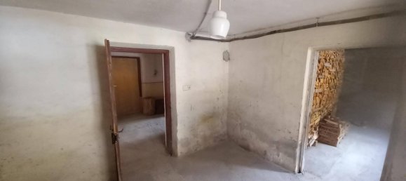 8 rooms House in Innervillgraten, Austria No. 175096 23