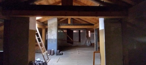 8 rooms House in Innervillgraten, Austria No. 175096 19