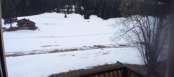 8 rooms House in Innervillgraten, Austria No. 175096 8