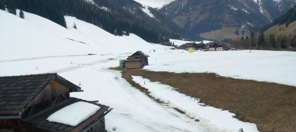 8 rooms House in Innervillgraten, Austria No. 175096 9