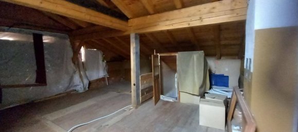 8 rooms House in Innervillgraten, Austria No. 175096 20