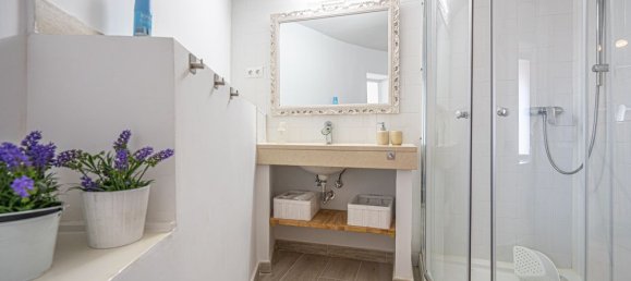 Villa de 7 dormitorios en Calpe, Spain No. 134475 35