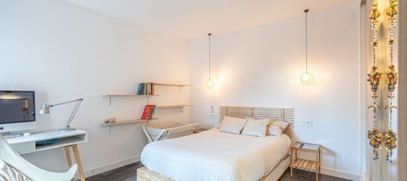 Villa de 7 dormitorios en Calpe, Spain No. 134475 21