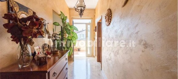 3 Schlafzimmer Wohnung in Montesilvano, Italy, Nr. 43176 12
