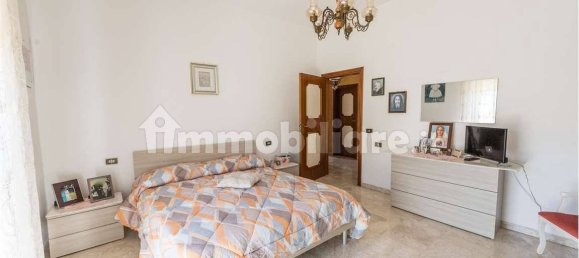 3 Schlafzimmer Wohnung in Montesilvano, Italy, Nr. 43176 13