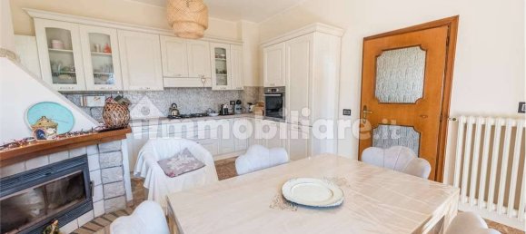 3 Schlafzimmer Wohnung in Montesilvano, Italy, Nr. 43176 9