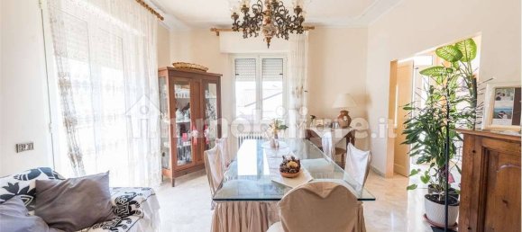 3 Schlafzimmer Wohnung in Montesilvano, Italy, Nr. 43176 6