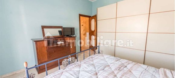 3 Schlafzimmer Wohnung in Montesilvano, Italy, Nr. 43176 19