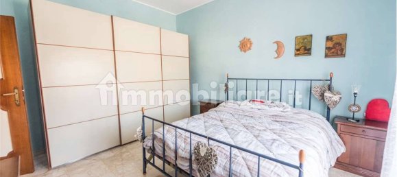 3 Schlafzimmer Wohnung in Montesilvano, Italy, Nr. 43176 18