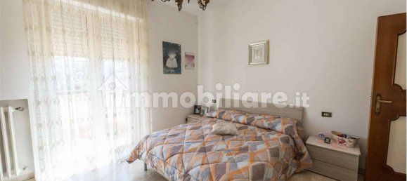 3 Schlafzimmer Wohnung in Montesilvano, Italy, Nr. 43176 16