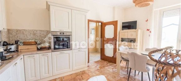 3 Schlafzimmer Wohnung in Montesilvano, Italy, Nr. 43176 11
