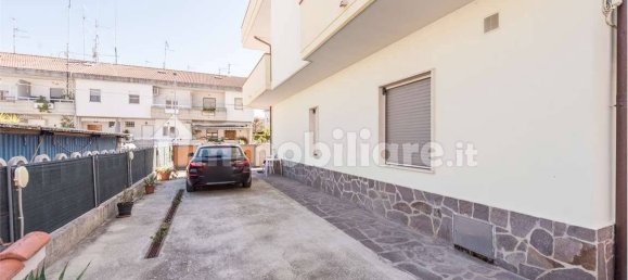 3 Schlafzimmer Wohnung in Montesilvano, Italy, Nr. 43176 30
