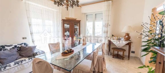 3 Schlafzimmer Wohnung in Montesilvano, Italy, Nr. 43176 33