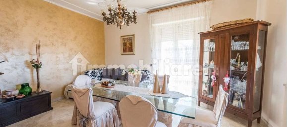 3 Schlafzimmer Wohnung in Montesilvano, Italy, Nr. 43176 7