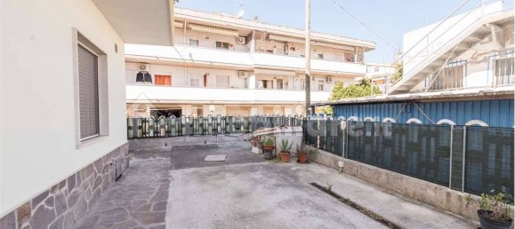 3 Schlafzimmer Wohnung in Montesilvano, Italy, Nr. 43176 31
