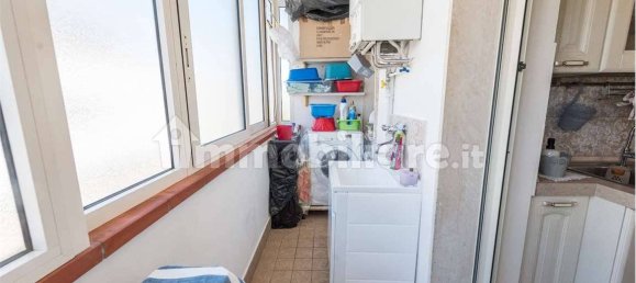 3 Schlafzimmer Wohnung in Montesilvano, Italy, Nr. 43176 29