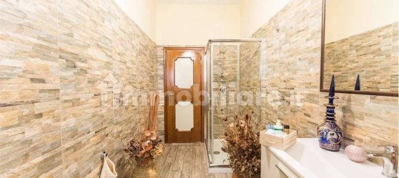 3 Schlafzimmer Wohnung in Montesilvano, Italy, Nr. 43176 23