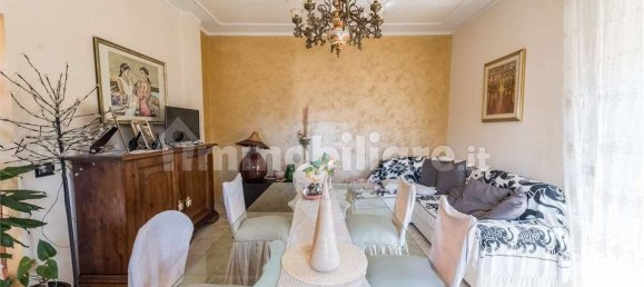 3 Schlafzimmer Wohnung in Montesilvano, Italy, Nr. 43176 5