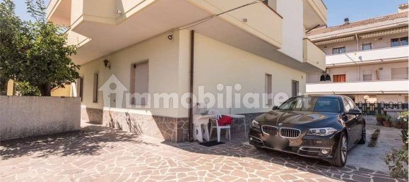 3 Schlafzimmer Wohnung in Montesilvano, Italy, Nr. 43176 32