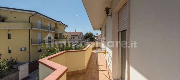 3 Schlafzimmer Wohnung in Montesilvano, Italy, Nr. 43176 26