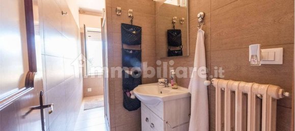 3 Schlafzimmer Wohnung in Montesilvano, Italy, Nr. 43176 24
