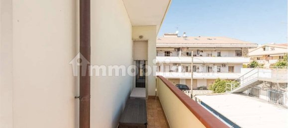 3 Schlafzimmer Wohnung in Montesilvano, Italy, Nr. 43176 28