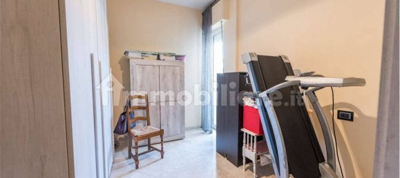 3 Schlafzimmer Wohnung in Montesilvano, Italy, Nr. 43176 21