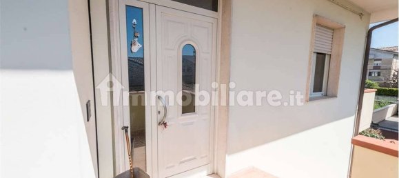 3 Schlafzimmer Wohnung in Montesilvano, Italy, Nr. 43176 4