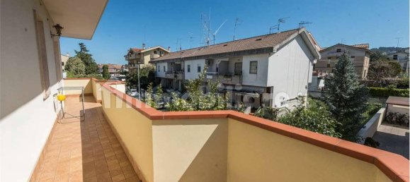 3 Schlafzimmer Wohnung in Montesilvano, Italy, Nr. 43176 25
