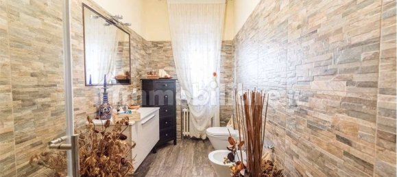 3 Schlafzimmer Wohnung in Montesilvano, Italy, Nr. 43176 22