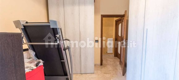 3 Schlafzimmer Wohnung in Montesilvano, Italy, Nr. 43176 20