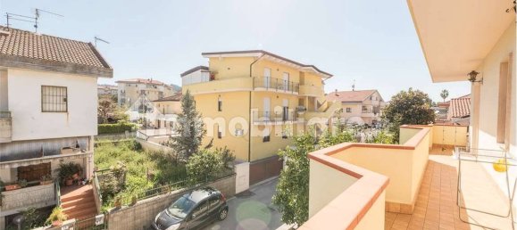 3 Schlafzimmer Wohnung in Montesilvano, Italy, Nr. 43176 35