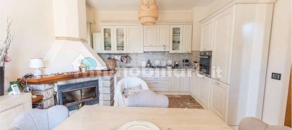 3 Schlafzimmer Wohnung in Montesilvano, Italy, Nr. 43176 8