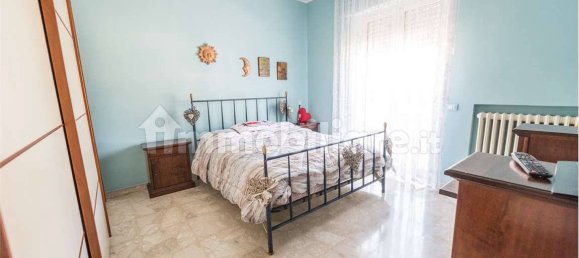 3 Schlafzimmer Wohnung in Montesilvano, Italy, Nr. 43176 17