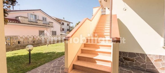 3 Schlafzimmer Wohnung in Montesilvano, Italy, Nr. 43176 3