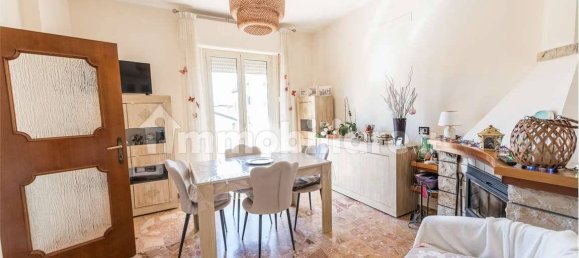 3 Schlafzimmer Wohnung in Montesilvano, Italy, Nr. 43176 34