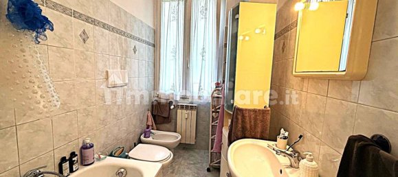 Apartamento de 2 dormitorios en Savona, Italy No. 294225 15