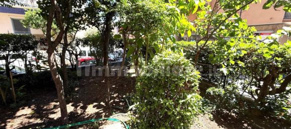 Apartamento de 2 dormitorios en Savona, Italy No. 294225 23