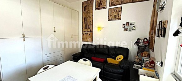 Apartamento de 2 dormitorios en Savona, Italy No. 294225 18