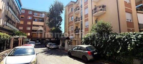 Apartamento de 2 dormitorios en Savona, Italy No. 294225 3
