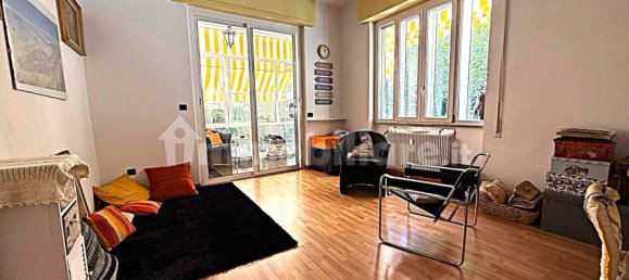 Apartamento de 2 dormitorios en Savona, Italy No. 294225 11