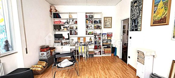 Apartamento de 2 dormitorios en Savona, Italy No. 294225 14