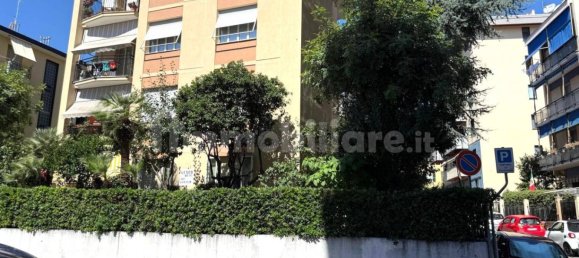 Apartamento de 2 dormitorios en Savona, Italy No. 294225 6