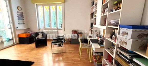Apartamento de 2 dormitorios en Savona, Italy No. 294225 8