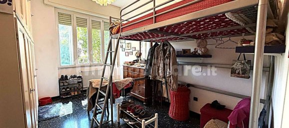 Apartamento de 2 dormitorios en Savona, Italy No. 294225 10