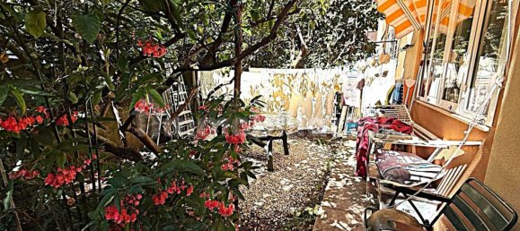 Apartamento de 2 dormitorios en Savona, Italy No. 294225 20