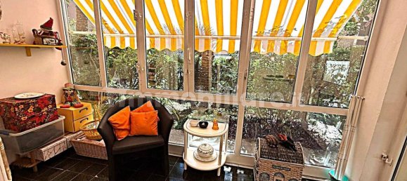 Apartamento de 2 dormitorios en Savona, Italy No. 294225 9