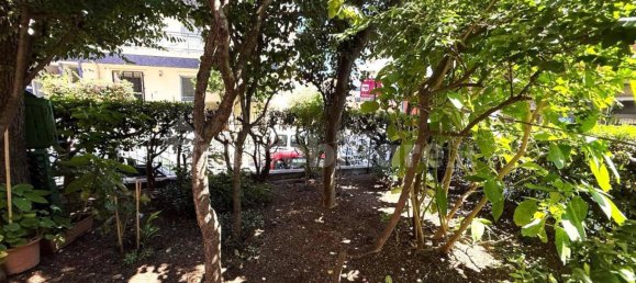 Apartamento de 2 dormitorios en Savona, Italy No. 294225 25