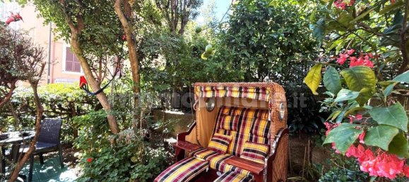 Apartamento de 2 dormitorios en Savona, Italy No. 294225 17